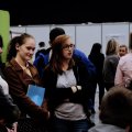 tp expo_10
